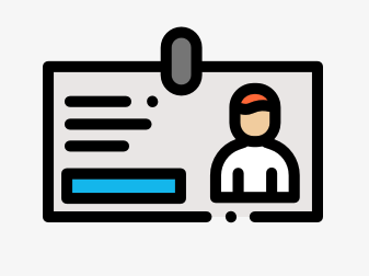 Gh User Manager