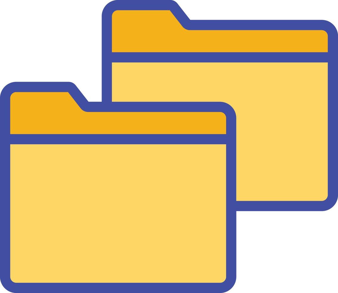vscode-scaffold
